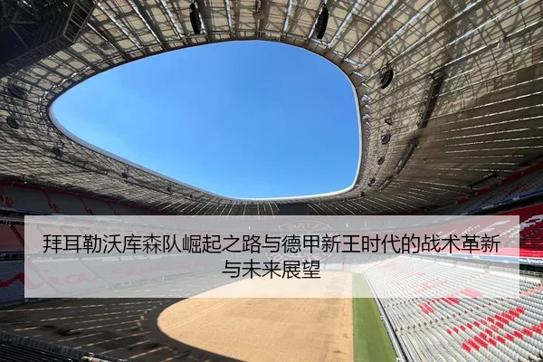 拜耳勒沃库森队崛起之路与德甲新王时代的战术革新与未来展望