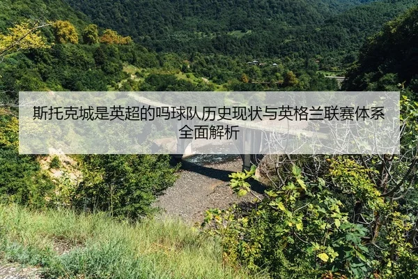 si-tuo-ke-cheng-shi-ying-chao-de-ma-qiu-dui-li-shi-xian-zhuang-yu-ying-ge-lan-lian-sai-ti-xi-quan-mian-jie-xi-2-969.jpg