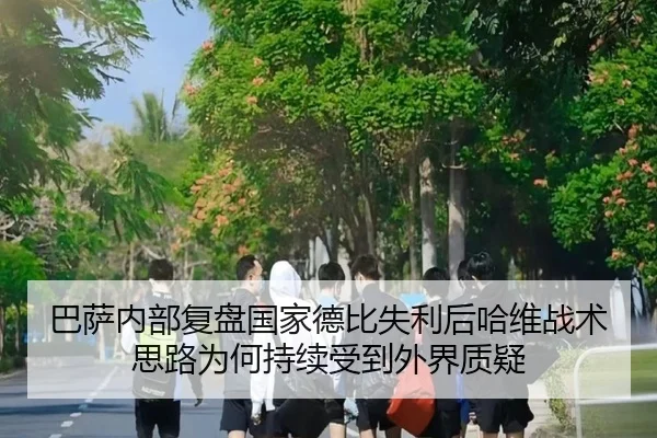 ba-sa-nei-bu-fu-pan-guo-jia-de-bi-shi-li-hou-ha-wei-zhan-shu-si-lu-wei-he-chi-xu-shou-dao-wai-jie-zhi-yi-2-663.jpg